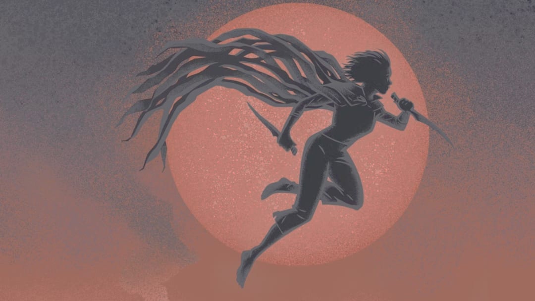 filmes fantasia dura