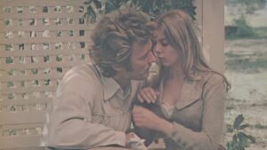 filme psicológico guerra