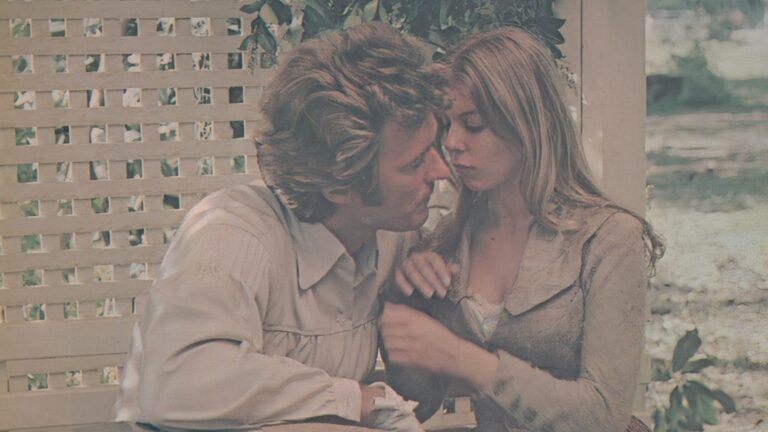 filme psicológico guerra