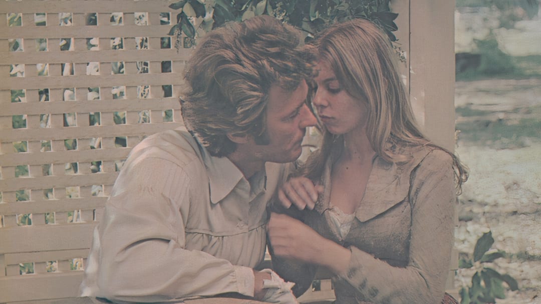 filme psicológico guerra