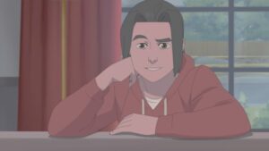 Viltrumites em Invincible