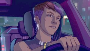 Jogos gratuitos Amazon Prime