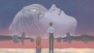 animes mais trágicos