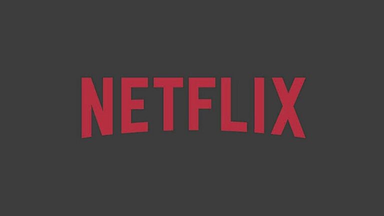 fim de uma era Netflix