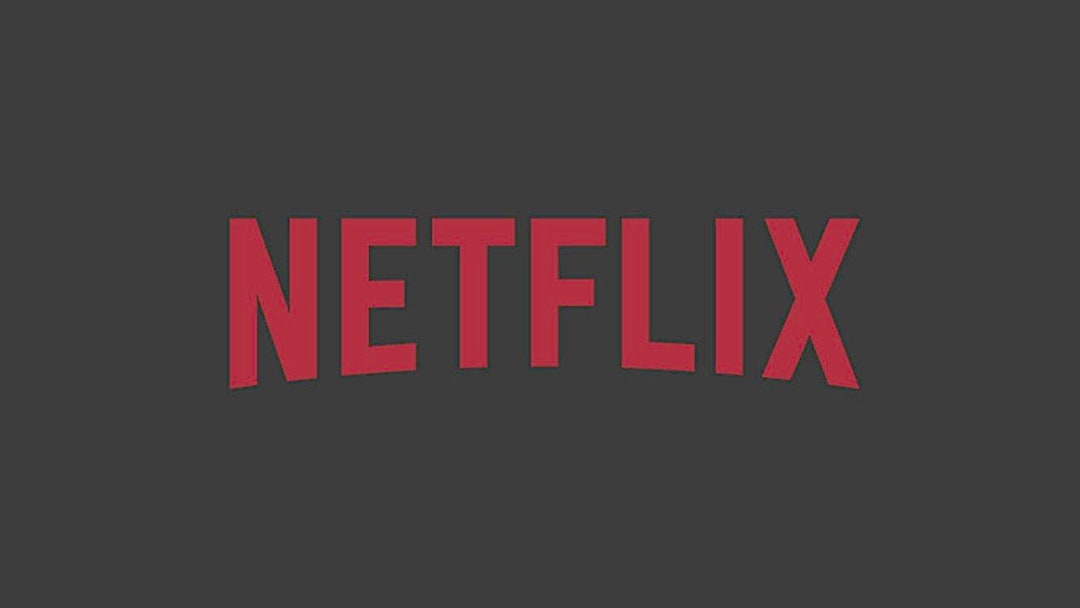 fim de uma era Netflix