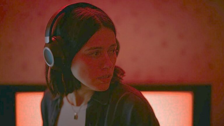 substituto blair witch