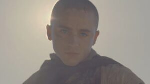 Dune livro controverso