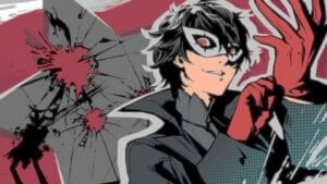 RPGs por turno imperdíveis para gamers