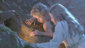 filmes de fantasia dos anos 2000