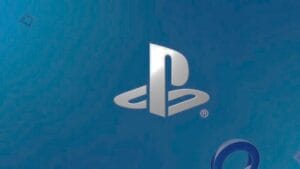 nova política DRM PlayStation e seu impacto nos gamers
