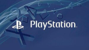 RPG PlayStation gratuito