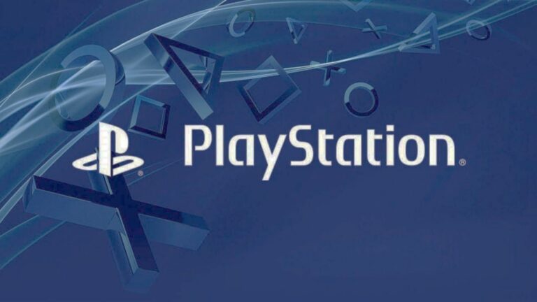 RPG PlayStation gratuito