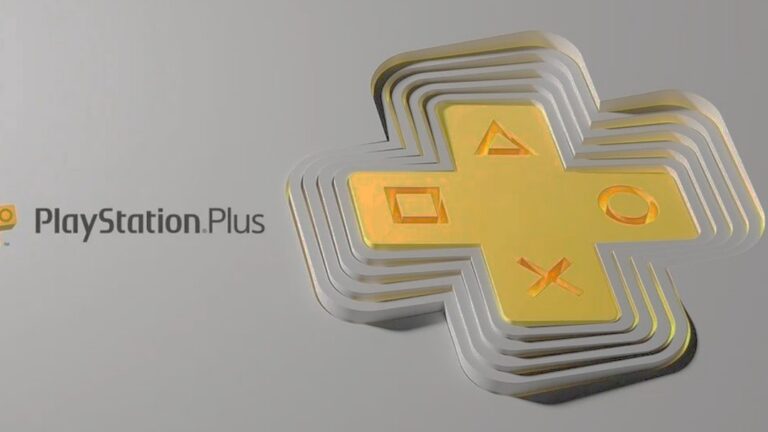 PlayStation Plus crédito grátis