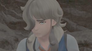 Pokémon Champions e a nova era de batalhas competitivas