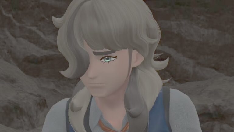 Pokémon Champions e a nova era de batalhas competitivas