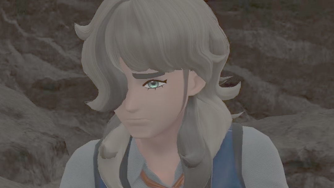 Pokémon Champions e a nova era de batalhas competitivas