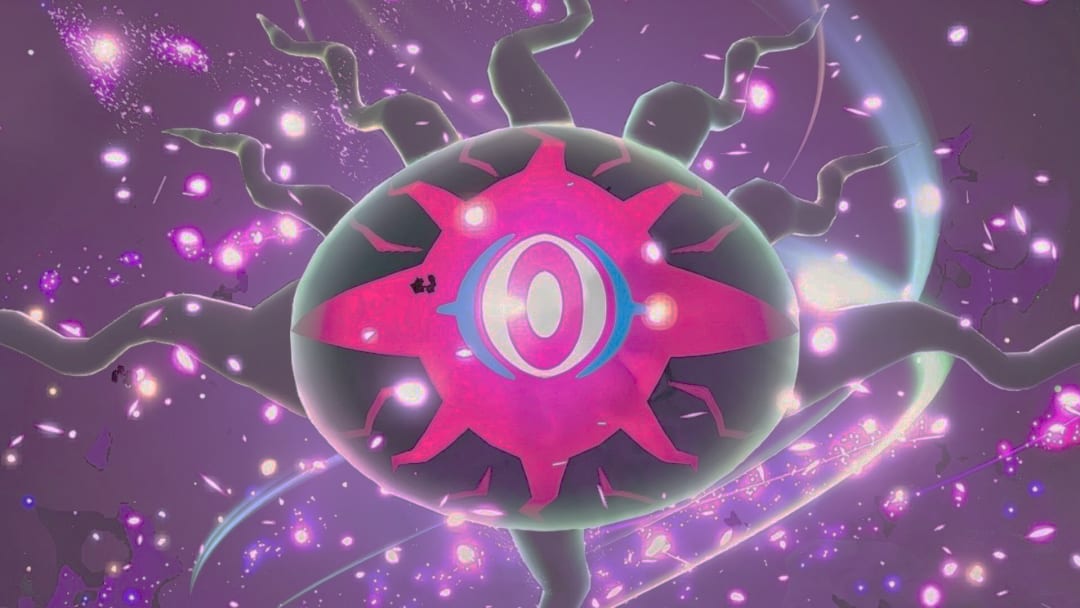 Mega Evoluções Pokémon no TCG