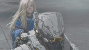 Jogos de herói e companheiro