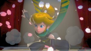 jogos nintendo switch