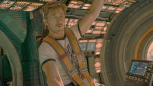 Histórias de contato com extraterrestres