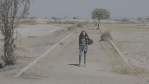 Queen of the South Netflix