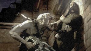 Jogos esquecidos do PS3