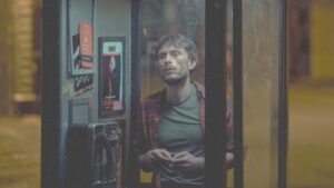 minisséries perturbadoras