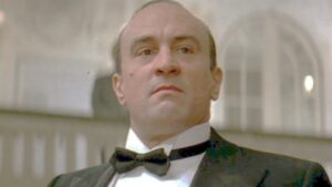 filmes baseados em histórias reais