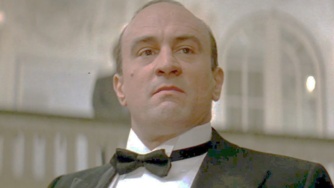 filmes baseados em histórias reais