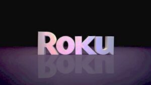 canais streaming gratuitos Roku