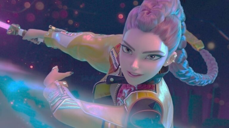 Madagascar filme clássico