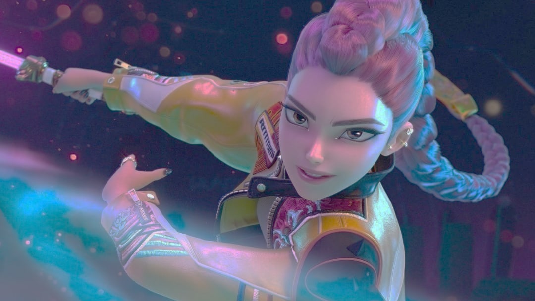 Madagascar filme clássico