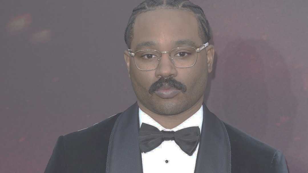 Ryan Coogler e reboot de ficção científica dos anos 90