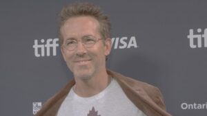 Série Welcome to Wrexham de Ryan Reynolds