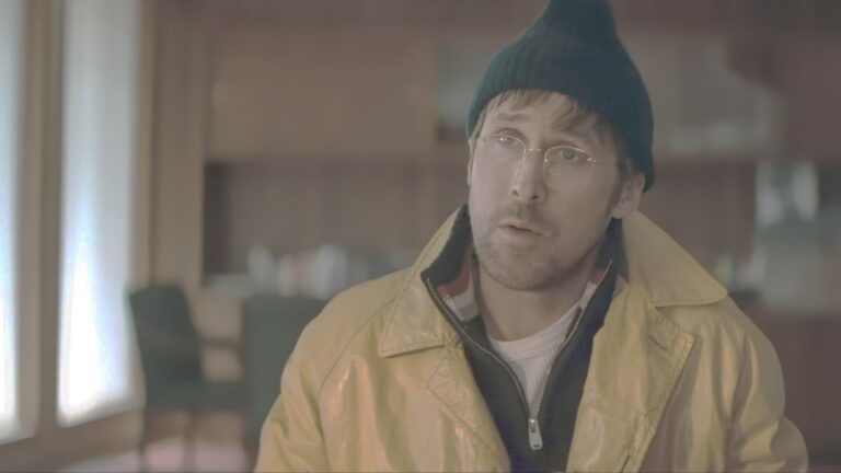 Project Hail Mary supera filme de Star Wars