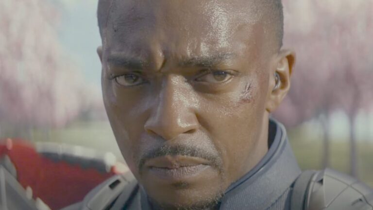 Jessica Jones e sua filha em Daredevil: Born Again