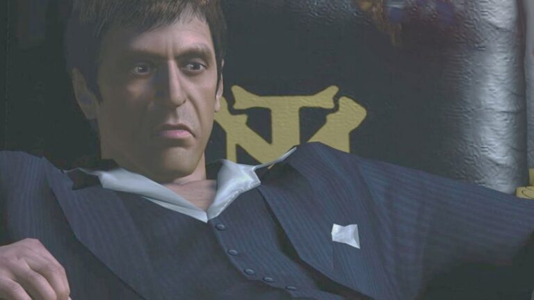 Jogos open-world PS2 esquecidos