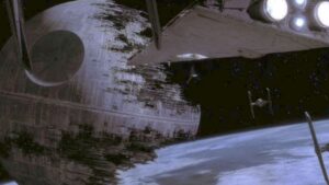 Melhores filmes familiares da década de 1980