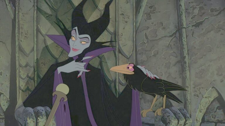 Os 10 melhores filmes Disney que Walt Disney fez