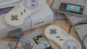 Jogos SNES esquecidos que são quase perfeitos