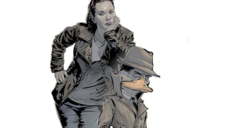 Szymon Kudrański Something Epic