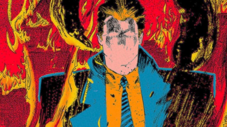 Personagens DC Comics que mereciam melhores roteiristas