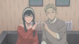 Melhores protagonistas masculinos em animes