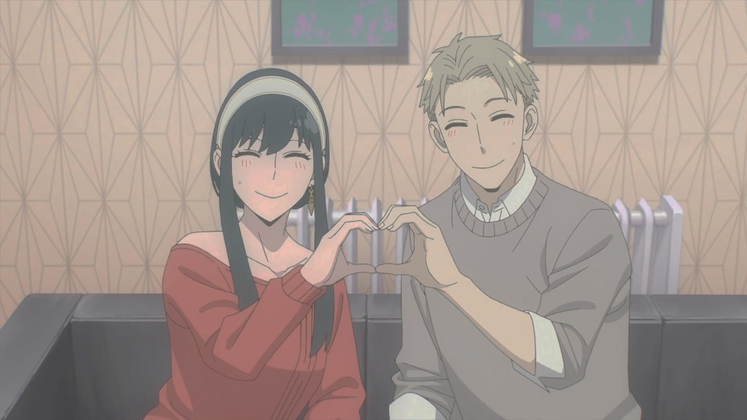 Melhores protagonistas masculinos em animes