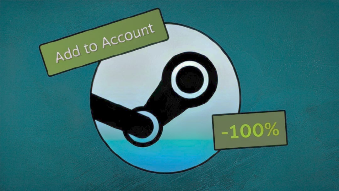 jogo de horror grátis no Steam