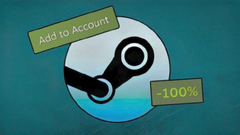 jogo de horror gratuito NineHells