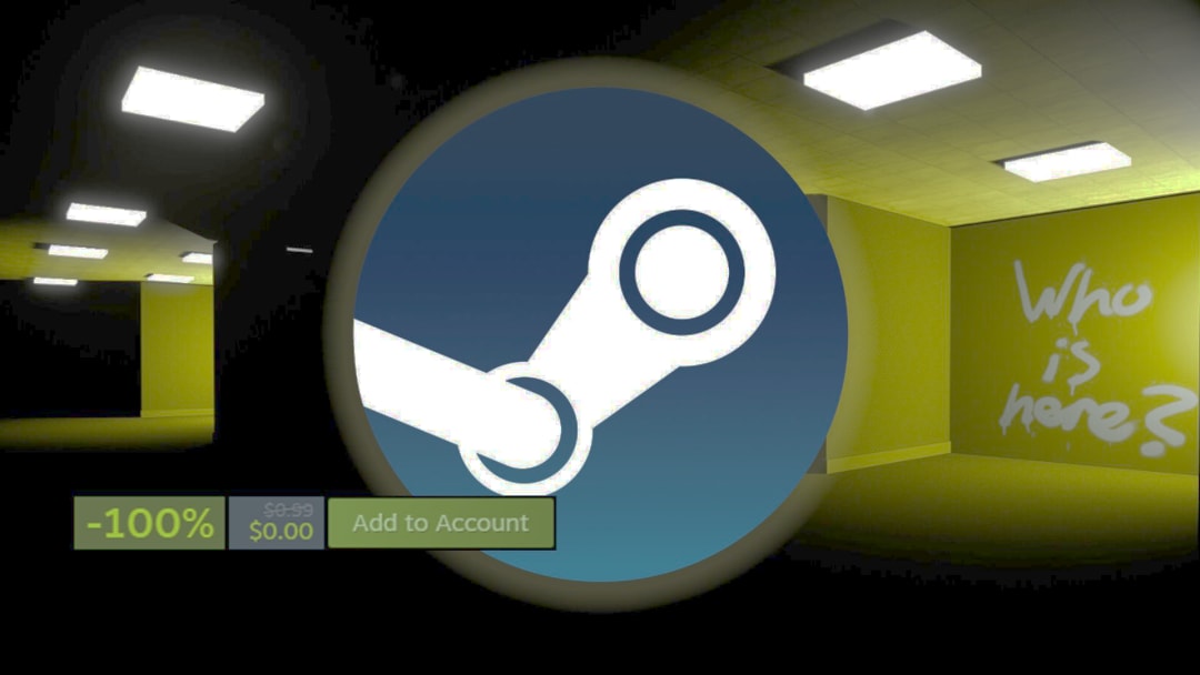 Jogos gratuitos na Steam