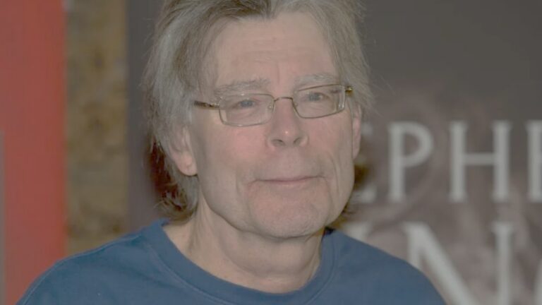 Your Friends & Neighbors série Apple TV