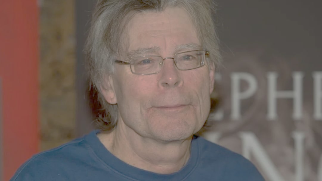 Your Friends & Neighbors série Apple TV