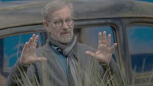 filmes de ficção científica